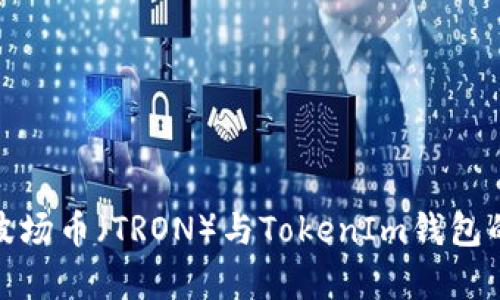 全面解析波场币（TRON）与TokenIm钱包的完美结合