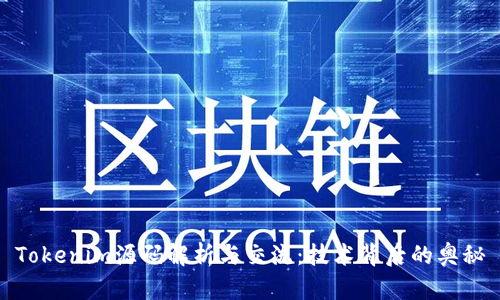 Tokenim源码解析与交流：技术背后的奥秘