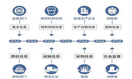 Tokenim电脑版：用户完全指南与使用技巧