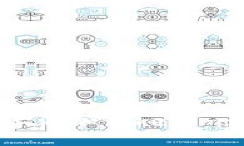 如何在OK链上添加Tokenim: 一步步指南