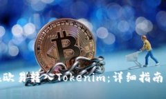 如何在欧易转入Tokenim：详