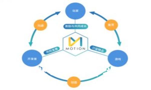 Tokenim收款无网络解决方案与技巧