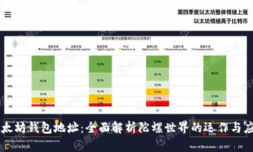 以太坊钱包地址：全面解析陀螺世界的运作与应用