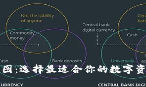 以太坊钱包图：选择最适合你的数字资产存储方案