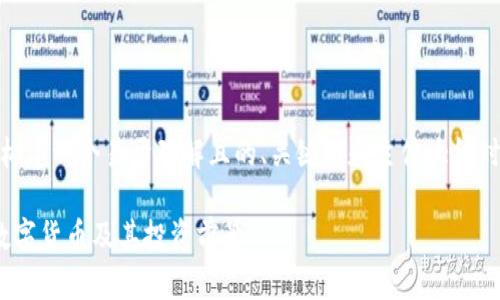 在为主题“kcash token”构建一个易于理解且的、关键词和主体大纲时，以下是一个具体的示例：

Kcash Token：全面解析数字货币及其投资前景