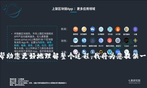 在创建基于币安智能链（BSC）的Token时，您可以遵循以下步骤。为了帮助您更好地理解整个过程，我将为您提供一个易于理解的、相关关键词、内容主体大纲，以及相关问题的详细介绍。

如何在币安智能链（BSC）上创建自己的Token