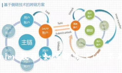 Tokenim 教程：如何解决 ETH 不足问题