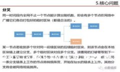 如何在TokenTokenIM钱包中实