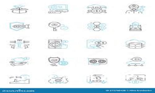 IMKEY与TokenIm硬件钱包的全面对比与分析