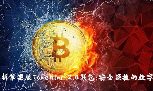 ### 全面解析苹果版Tokenim 2.0钱包：安全便捷的数字资产管理工具