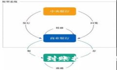 Tokenim钱包到账提醒功能详