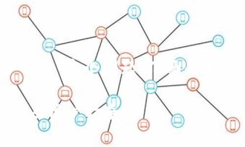 关于“tokenim可以下载多个吗”这个问题，下面是相关的、关键词以及内容大纲。

Tokenim下载数量限制解析及用户指南