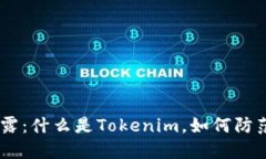 Tokenim泄露：什么是Tokeni