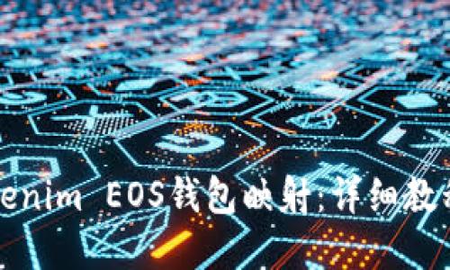 如何进行Tokenim EOS钱包映射：详细教程与实用技巧