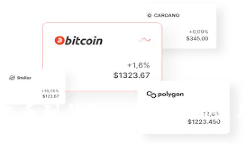 矿池提币到钱包：TokenIM使用指南