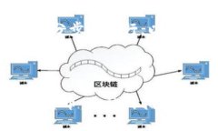 为了满足您的需求，我们