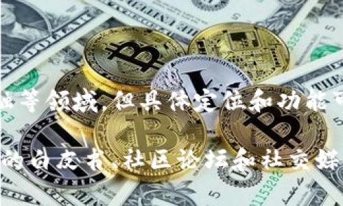 Tokenim是一个加密货币和区块链技术相关的项目或平台。它可能涉及代币的交易、投资、或是去中心化金融等领域。但具体定位和功能可能会有所不同，因为加密货币领域较为庞大且变化迅速。

如果你需要了解Tokenim的具体信息，比如它的起源、功能特点、应用场景等，建议查阅其官方网站或者相关的白皮书、社区论坛和社交媒体平台上的讨论。这样可以获得更精准和详尽的信息。如果有其他具体问题或需要进一步的帮助，请告诉我！