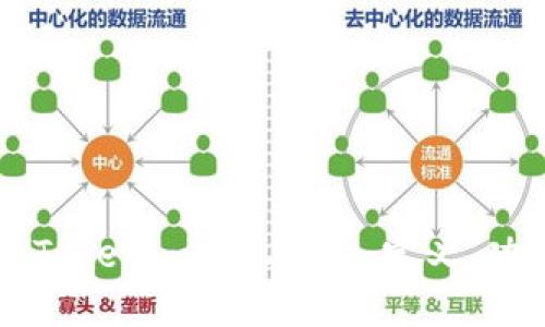 深入了解Tokenim授权合约：定义、功能与应用