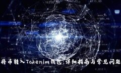 如何将币转入Tokenim钱包：详细指南与常见问题解