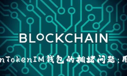 如何解决TokenTokenIM钱包的拥堵问题：用户指南与技巧