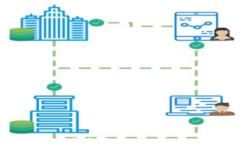 
如何通过在线钱包轻松充值USDT：一步一步指南