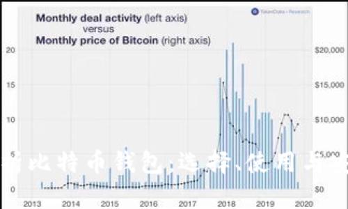 全面解析比特币钱包：选择、使用与安全指南