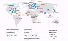 2023年比特币钱包安全性分