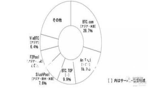 以太坊钱包：全面解析ETH钱包的种类与使用技巧