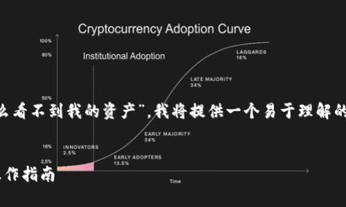 为了更好地回答您的问题，“在 TokenIm 里怎么看不到我的资产”，我将提供一个易于理解的、相关的关键词，以及一个内容大纲和问题解答。


如何在 TokenIm 查看资产：解决常见问题和操作指南