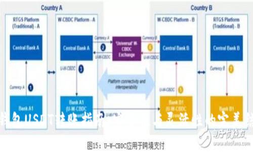 冷钱包USDT转账指南：安全性与灵活性的完美结合