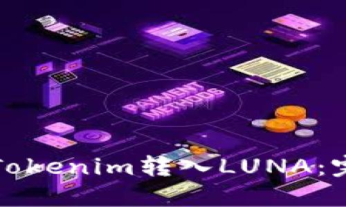 如何将Tokenim转入LUNA：完整指南