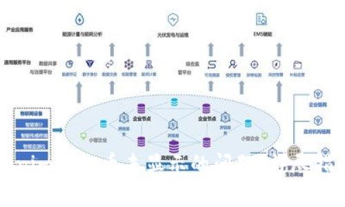 如何解决Tokenim空投币未显示的问题？详尽指南与常见问答