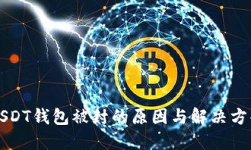 USDT钱包被封的原因与解决方案