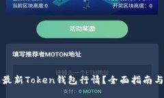 如何获取最新Token钱包行情