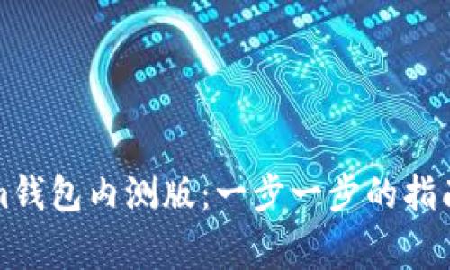 如何使用Tokenim钱包内测版：一步一步的指南及常见问题解答