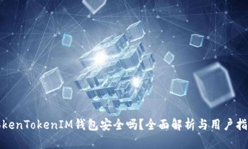 TokenTokenIM钱包安全吗？全面解析与用户指南