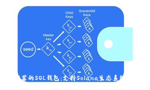 2023年推荐的SOL钱包：支持Solana生态系统的最佳选择