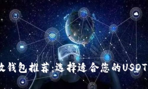 USDT存放钱包推荐：选择适合您的USDT钱包指南