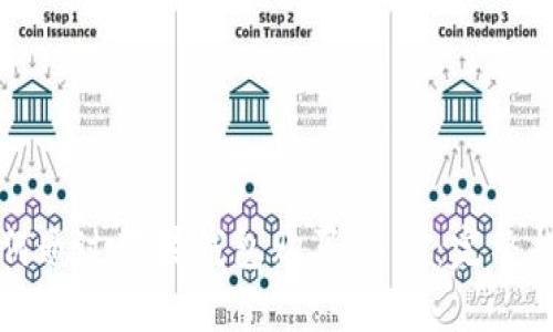 如何通过苹果钱包购买USDT：完整指南