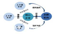 IM硬件钱包评测：安全、方便与投资价值的全面分