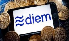 在你的请求中提到的“tokenim2.2没有私钥”的信息