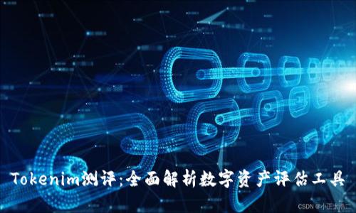 Tokenim测评：全面解析数字资产评估工具