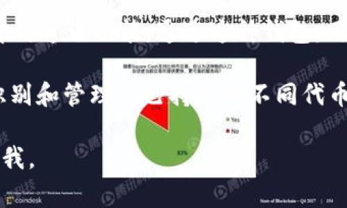 在数字货币和区块链领域中，“token”通常指的是一种在区块链上发行的数字资产或代币，而“im钱包”可能指代一种数字钱包，专门用于存储、管理和交易这些代币的工具。

“tokentokenim钱包标示”可以拆解为以下几个部分：
1. **Token（代币）**：在区块链生态系统中，Token 是某种价值的数字表示，可以是某种资产的代表，常用于交易、投资和支付等。
   
2. **im钱包**：可能指的是一种特定类型的数字钱包，通常具有集成即时通讯功能，通过这种钱包，用户不仅可以存储和管理代币，还可以与其他用户快速进行交易或转账。

3. **标示**：在这里可能是指该钱包中各种代币的标识符，帮助用户识别和管理自己持有的不同代币。

如果您想要更详细的解读，或者对这个话题的特定方面有疑问，请告诉我。