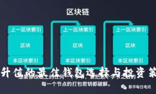 以太坊升值的最佳钱包选择与投资策略解析