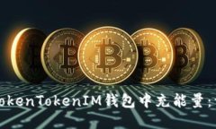 如何在TokenTokenIM钱包中充