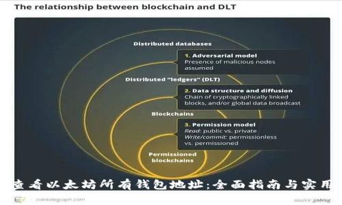 如何查看以太坊所有钱包地址：全面指南与实用工具