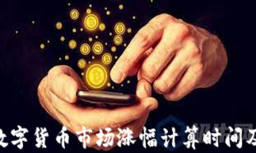 
Tokenim数字货币市场涨幅计算时间及其重要性