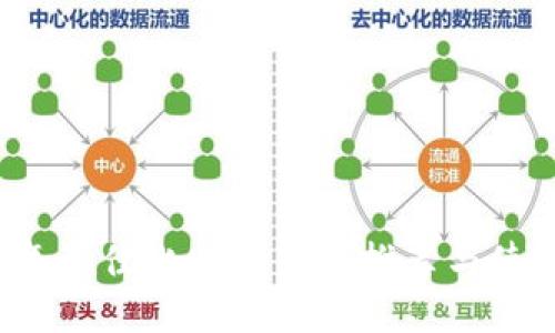 2023年最佳比特币钱包推荐与使用指南