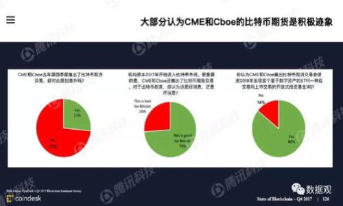 以太坊（Ethereum）并没有一个官方钱包由某个银行发行。以太坊是一个基于区块链的去中心化平台，其上的代币（ETH）可以通过多种不同的钱包进行存储和管理。这些钱包可以是软件钱包、硬件钱包、以及在线钱包等，而并不是由某个特定银行发行的。

如果你想了解以太坊相关的钱包类型，以下是几个受欢迎的选项：

1. **MetaMask**: 一个流行的浏览器扩展和移动应用，允许用户与以太坊区块链交互。
2. **MyEtherWallet (MEW)**: 一个开源的以太坊钱包，可以在网上使用，不需要注册。
3. **Ledger Nano S/X**: 硬件钱包，以其安全性著称，用于存储各种加密货币，包括ETH。

各类钱包提供不同的功能和安全性，以用户的需求来选择合适的钱包。 

如果你有更多关于以太坊或加密货币相关问题，欢迎询问！