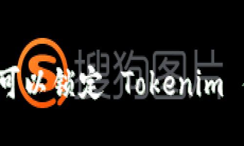 发币方是否可以锁定 Tokenim 钱包中的币？